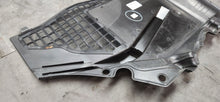 Load image into Gallery viewer, 2018-2023 Ford Mustang GT Battery Cover OEM8
