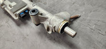 Load image into Gallery viewer, 2013-2014 Ford F-150 4x2 Electric Power Steering Rack 89k Miles OEM1
