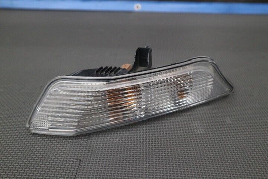 2015-17 Ford Mustang TURN SIGNAL LIGHT-LH-#FR3B13201A - OEM