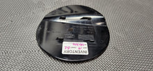 Load image into Gallery viewer, 2015-2023 Ford Mustang GT Gas Fuel Tank Filler Cover "G1" OEM8
