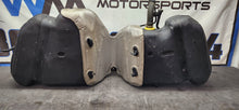 Load image into Gallery viewer, 2016-2023 Chevrolet Camaro Gas Tank w/ Pumps 65k miles OEM10
