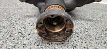 Load image into Gallery viewer, 2018-2023 Ford Mustang GT Rear Differential Carrier 8.8 3:55 43k Miles-OEM9
