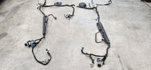 Load image into Gallery viewer, 2018 Ford Mustang GT Body Wiring Harness "JR3T-14A005-FD" OEM
