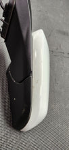 Load image into Gallery viewer, 2015-2020 Ford Mustang GT LH Driver Side Mirror White "YZ" OEM5
