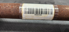 Load image into Gallery viewer, 2018-2023 Ford Mustang GT LH Driver Rear Half Shaft Axle OEM
