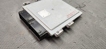 Load image into Gallery viewer, 2015-2016 Ford Mustang GT Engine Control Module ECU "Manual" OEM6
