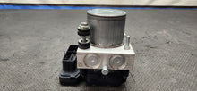 Load image into Gallery viewer, 2023 Chevrolet Camaro SS ABS Module Anti-Lock Brakes - OEM
