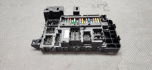 Load image into Gallery viewer, 2021 Ford Mustang GT BCM Body Control Module "Manual" OEM
