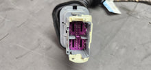 Load image into Gallery viewer, 2011-2014 Ford Mustang RH Passenger Door Wiring Harness OEM1
