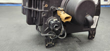 Load image into Gallery viewer, 2005-2009 Ford Mustang GT RH Passenger Xenon Headlight OEM
