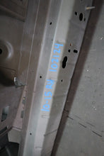 Load image into Gallery viewer, 2010-2015 Chevrolet Camaro RH Passenger Frame Strut Apron OEM
