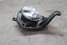 Load image into Gallery viewer, 2015-2017 Ford Mustang GT LH Driver Fog Light LED w/ Bracket OEM
