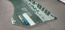 Load image into Gallery viewer, 2015-2023 Ford Mustang "Coupe" Front LH Driver Door Glass OEM1
