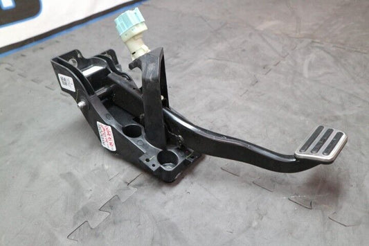 2015-2023 Ford Mustang GT Brake Pedal Assembly OEM