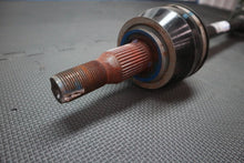 Load image into Gallery viewer, 2016-2023 Chevrolet Camaro SS RH Passenger Rear Half Shaft Axle OEM
