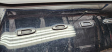 Load image into Gallery viewer, 2015-2023 Dodge Challenger Rear Center Tail Light Backup Lamp OEM3
