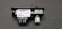 Load image into Gallery viewer, 2015-2023 Ford Mustang USB Port Charger - OEM4

