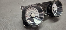 Load image into Gallery viewer, 2011-2012 Ford Mustang GT 5.0 Instrument Gauge Cluster Speedometer "Auto" OEM5

