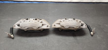 Load image into Gallery viewer, 2015-2023 Ford Mustang GT LH &amp; RH Front Brake Caliper SET - OEM0
