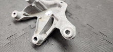 Load image into Gallery viewer, 2015-2017 Ford Mustang GT RH Passenger Engine Mount - OEM
