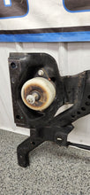 Load image into Gallery viewer, 2011-2014 Ford Mustang GT Front Engine Cradle K-Member OEM
