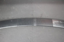 Load image into Gallery viewer, 2015-2017 Ford Mustang GT Rear Trunk Lid Spoiler OEM
