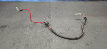 Load image into Gallery viewer, 1997-2004 Chevrolet Corvette C5 Battery Cable Positive Wiring OEM
