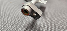 Load image into Gallery viewer, 2015-2023 Ford Mustang A/C Refrigerant Hose Line JR3B-19972-EB OEM5

