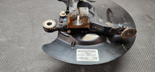 Load image into Gallery viewer, 2011-2014 Ford Mustang GT LH Driver Front Spindle Hub OEM7
