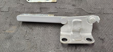 Load image into Gallery viewer, 2005-2009 Ford Mustang LH &amp; RH Hood Hinge Set OEM
