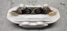 Load image into Gallery viewer, 2015-2023 Ford Mustang GT RH Passenger Front Brake Caliper OEM
