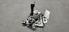 Load image into Gallery viewer, 2024-2025 Ford Mustang Hood Latch Lock Assembly OEM0
