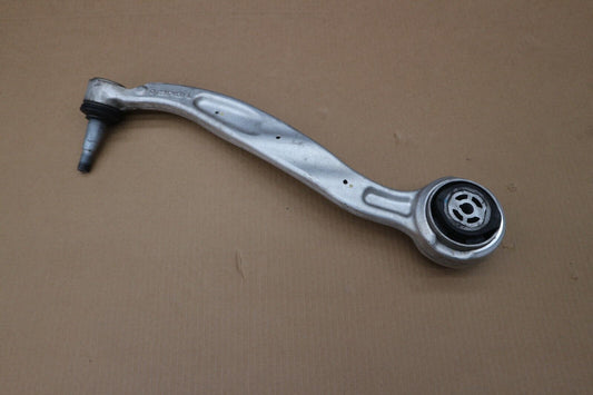 2010-2015 Camaro SS LS1 - LEFT Front Lower Control Arm OEM