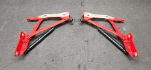 Load image into Gallery viewer, 2015-2017 Ford Mustang LH &amp; RH Trunk Hinge SET OEM
