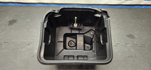 Load image into Gallery viewer, 2015-2023 Ford Mustang Battery Box OEM
