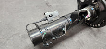 Load image into Gallery viewer, 2016-2023 Chevrolet Camaro SS LH Driver Mageride Front Strut OEM
