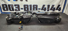 Load image into Gallery viewer, 2016-2023 Chevrolet Camaro Gas Tank 36k miles OEM
