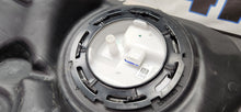 Load image into Gallery viewer, 2018-2023 Ford Mustang GT Gas Tank with Pumps Complete 53k Miles OEM2
