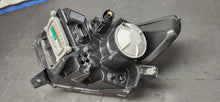 Load image into Gallery viewer, 2015-2017 Ford Mustang GT RH Passenger Headlight LED HID  OEM
