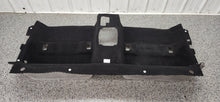 Load image into Gallery viewer, 2015-2023 Dodge Challenger Rear Interior Black Carpet OEM5
