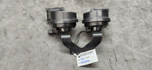 Load image into Gallery viewer, 2016-2024 Camaro High &amp; Low Tone Horn Signal /w Bracket OEM4
