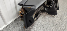Load image into Gallery viewer, 2015-2023 Ford Mustang GT V6 Dash Pad w/ Frame OEM
