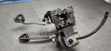 Load image into Gallery viewer, 2005-2009 Ford Mustang GT Clutch, Brake Pedal Assembly OEM
