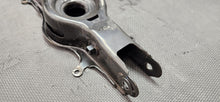 Load image into Gallery viewer, 2016-2021 Chevrolet Camaro SS RH Passenger Lower Control Arm OEM
