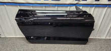 Load image into Gallery viewer, 2015-2023 Ford Mustang GT V6 RH Passenger Door Complete w/Glass "G1" OEM0
