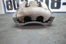 Load image into Gallery viewer, 2011-2014 Ford Mustang GT LH &amp; RH Front Brake Caliper SET OEM
