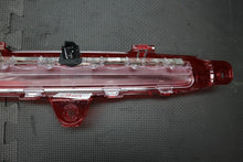 Load image into Gallery viewer, 2011-2014 Ford Mustang GT Third Brake Light Trunk OEM
