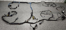 Load image into Gallery viewer, 2013 Chevrolet Camaro SS Coupe Body Wiring Harness "13948128"OEM
