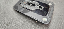 Load image into Gallery viewer, 2021-2025 AUDI A5 Dome Light w/Sunroof Function OEM2
