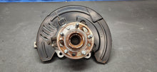 Load image into Gallery viewer, 2016-2023 Chevrolet Camaro SS RH Passenger Front Spindle Knuckle OEM
